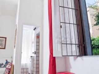 Romantica Apartment Rome